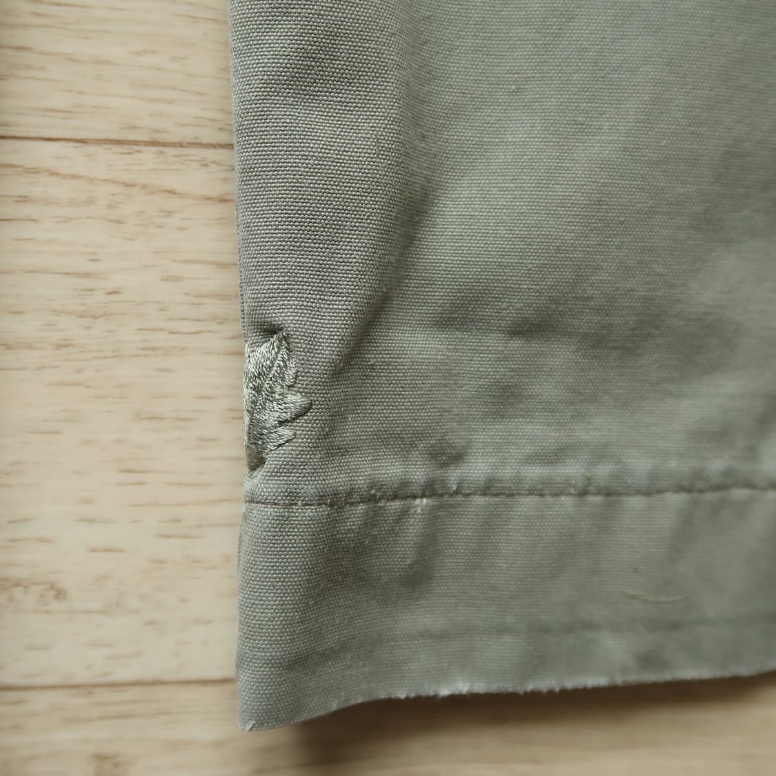 아크테릭스 카고 팬츠 상품이미지10