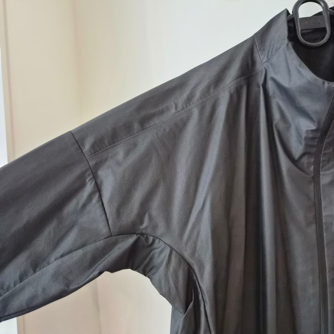 타이틀리스트 투어핏 남자 쟈켓 L 상품이미지2