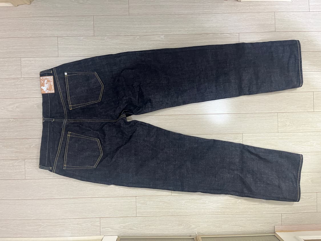 모드나인 레드루트 AC17 34 상품이미지5