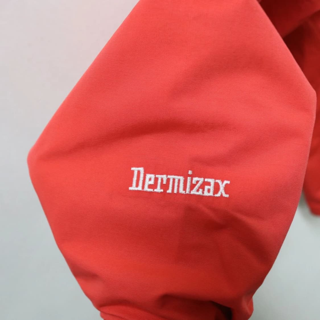 노스페이스 BY DERMIZAX 바람막이 67313 상품이미지7