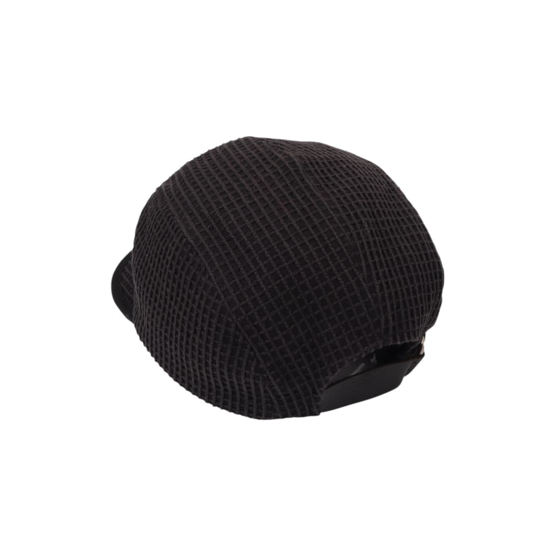 아노니모 아노니마 와플 캡 상품이미지2