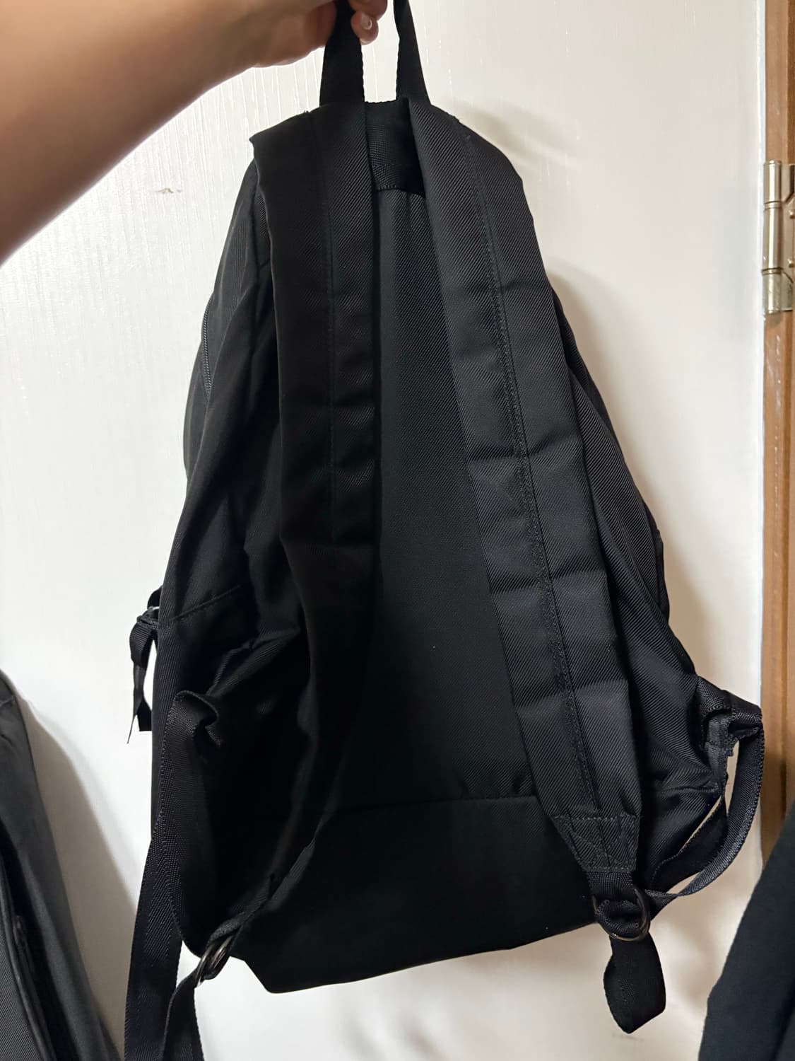 포터 데이팩 백팩 상품이미지2