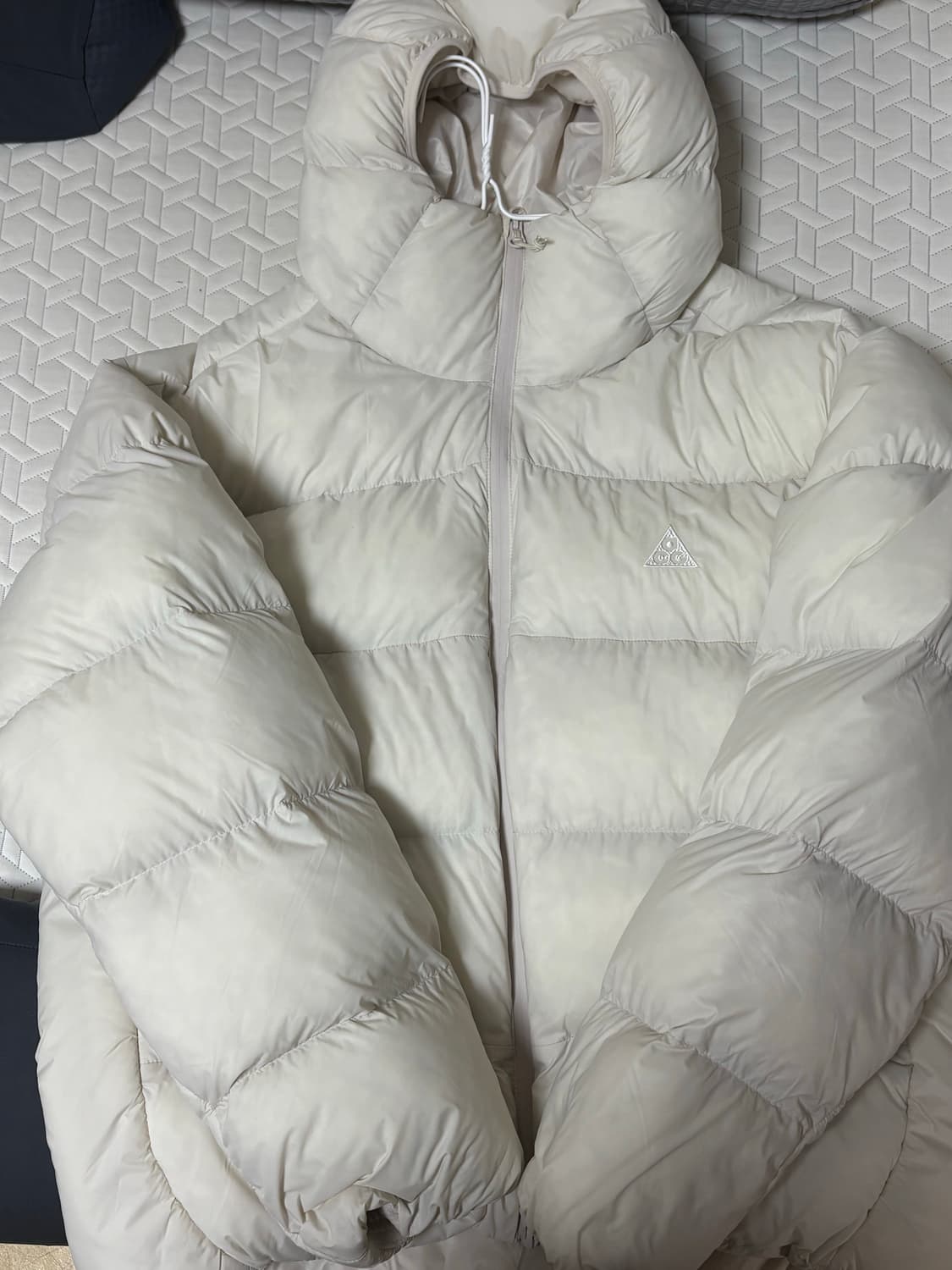 나이키 ACG 써마핏 ADV 루나 패딩 상품이미지1