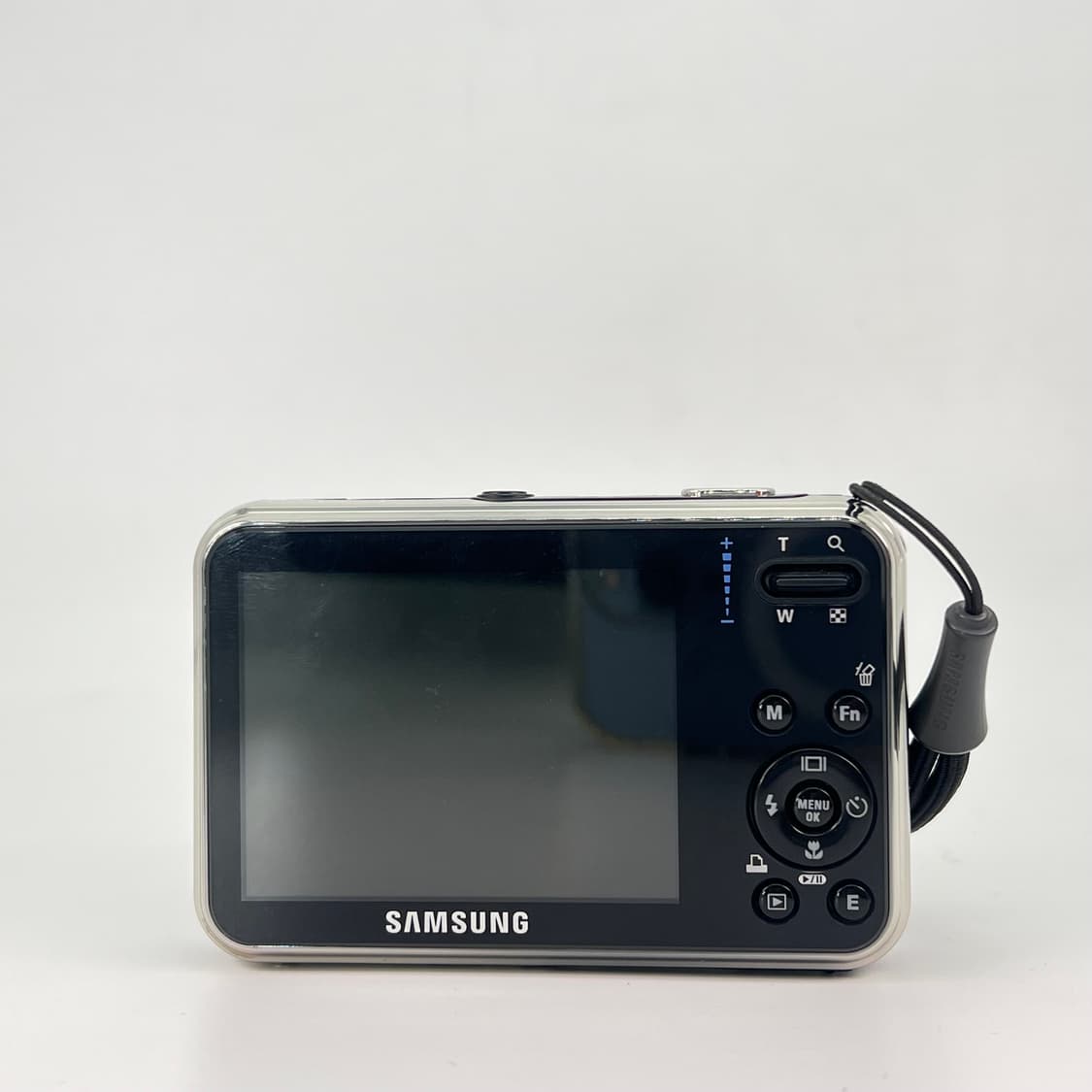 삼성 Samsung VLUU i8 블랙 상품이미지5