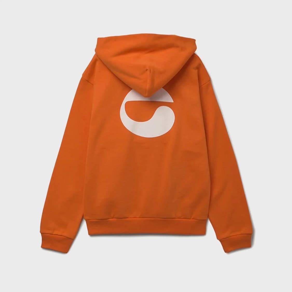 코페르니 로고 후드 S 상품이미지2