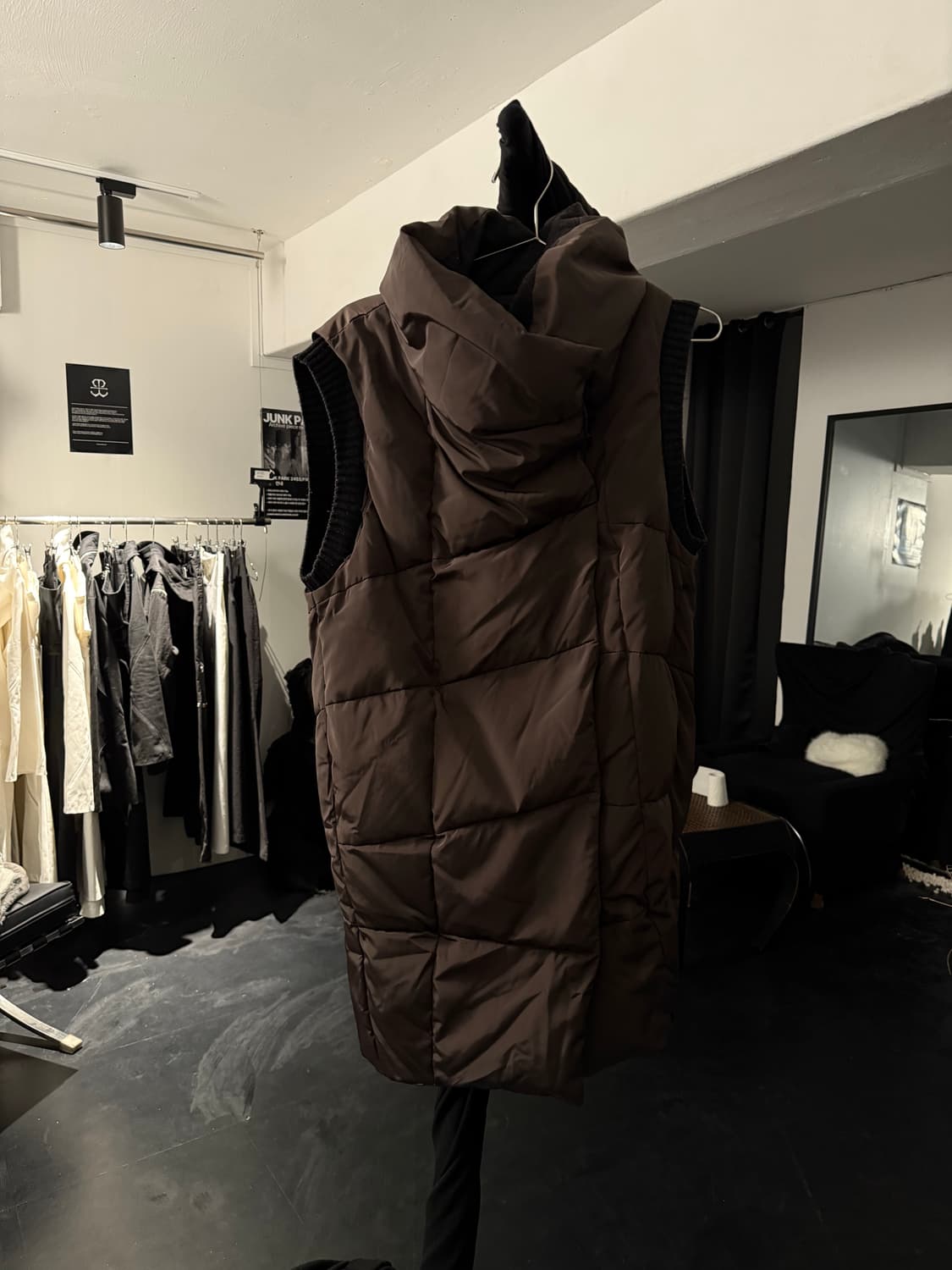 VF. 101 상품이미지1