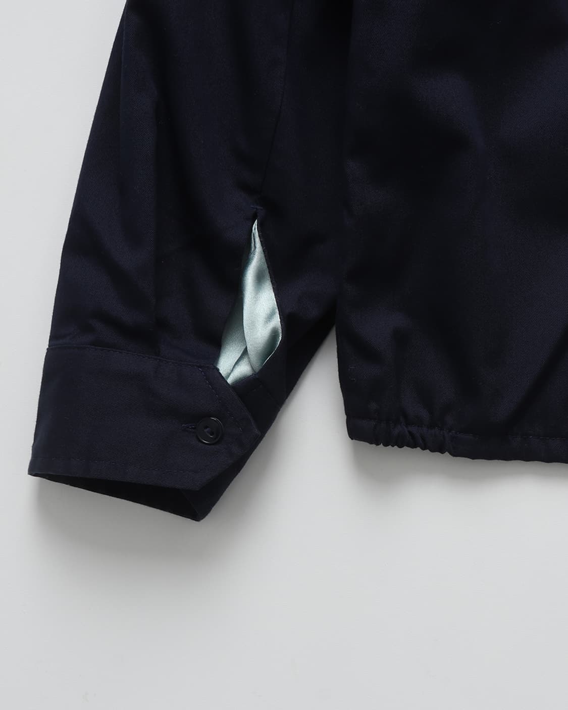 monkey time Vietnam Jumper 상품이미지9