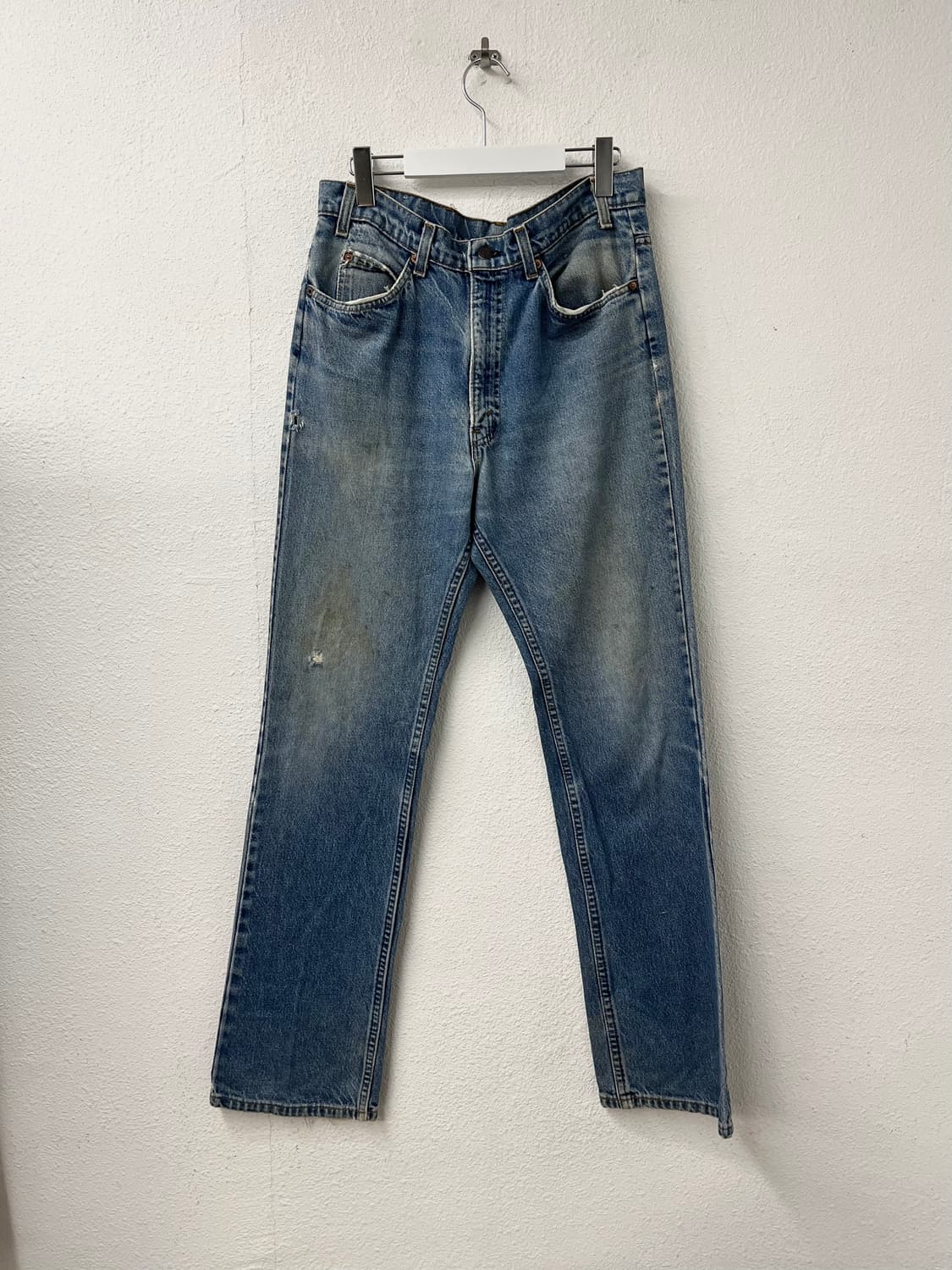 90s LEVI'S 517 상품이미지1