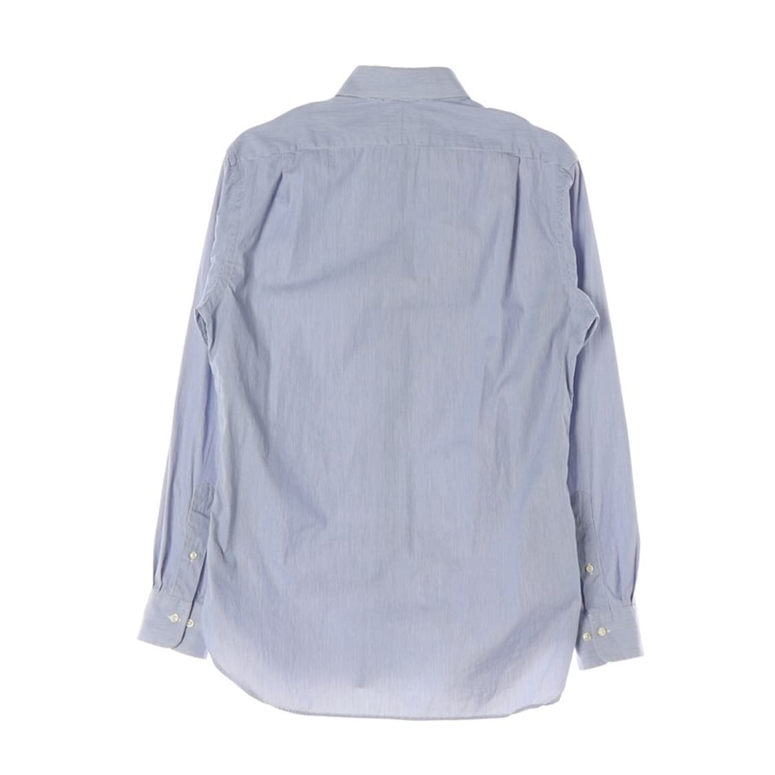 폴로 랄프로렌 클래식 스트라이프 셔츠 상품이미지2