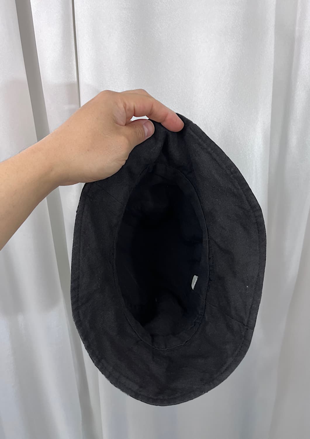 vintage 상품이미지4