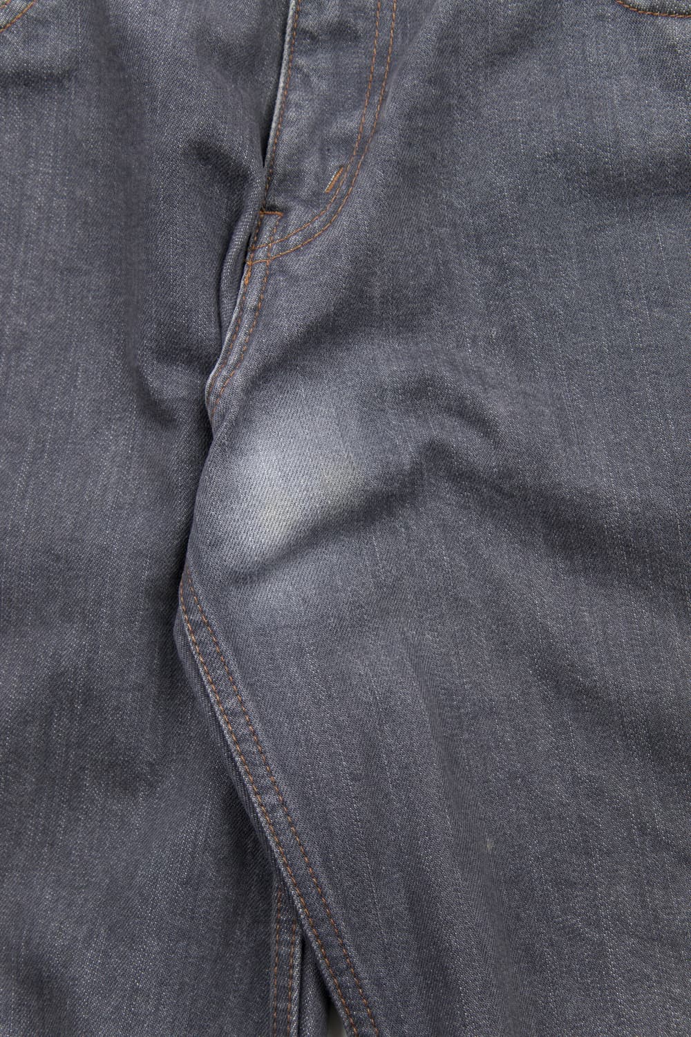 Ciota 배기 5포켓 데님팬츠 그레이 상품이미지2