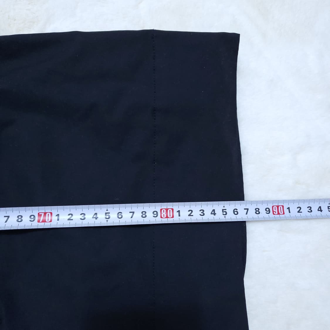 캘빈클라인 여성 점퍼 38 0224 상품이미지7