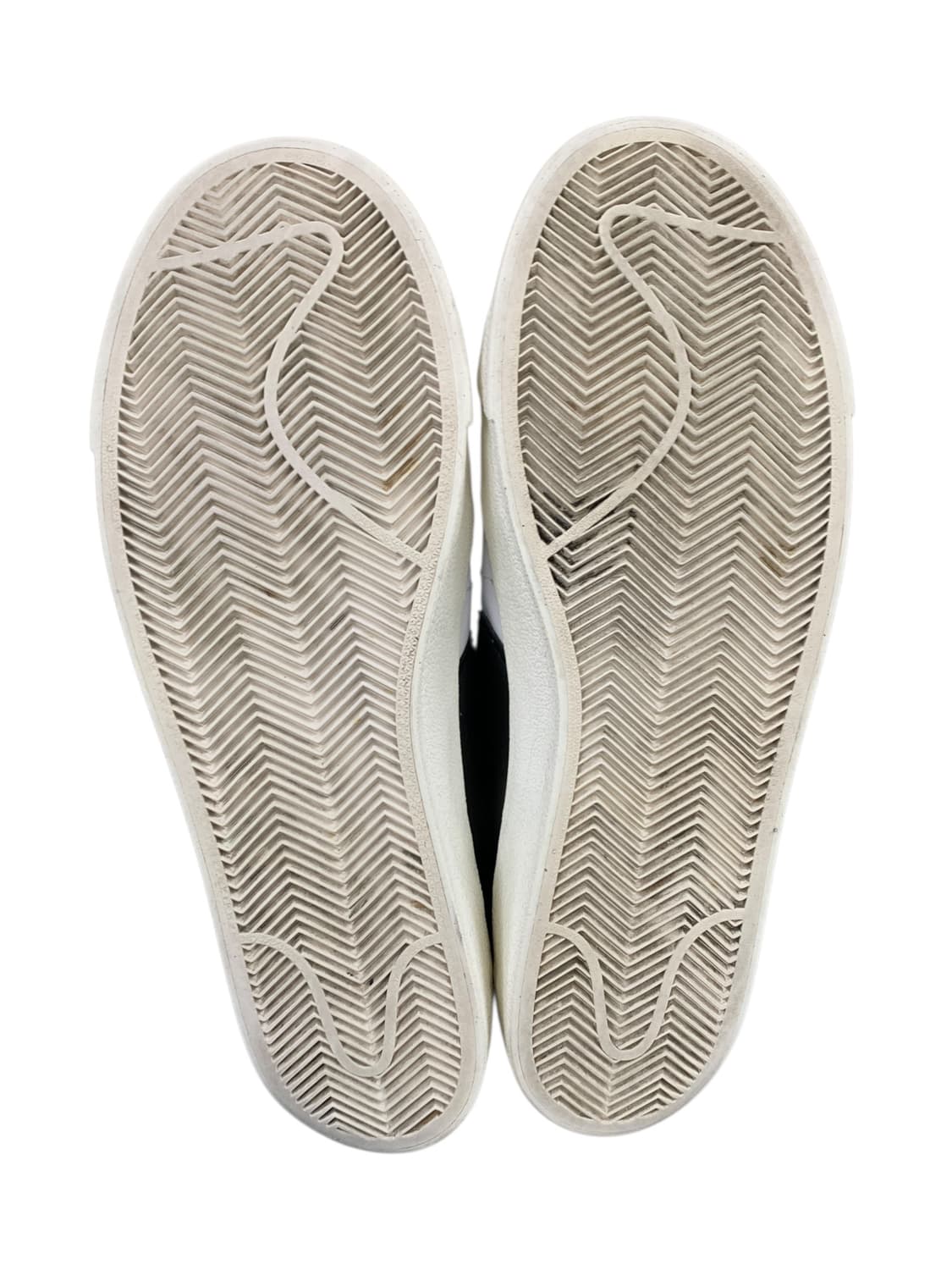 나이키 블레이저 로우 ’77‘점보 275 상품이미지6