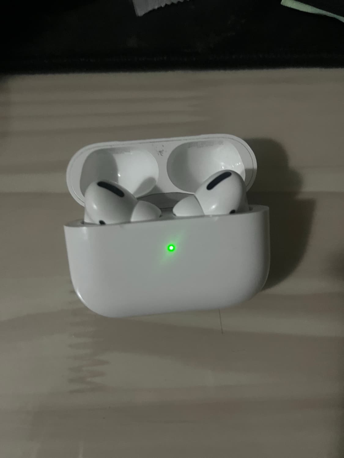 에어팟 프로 상품이미지2