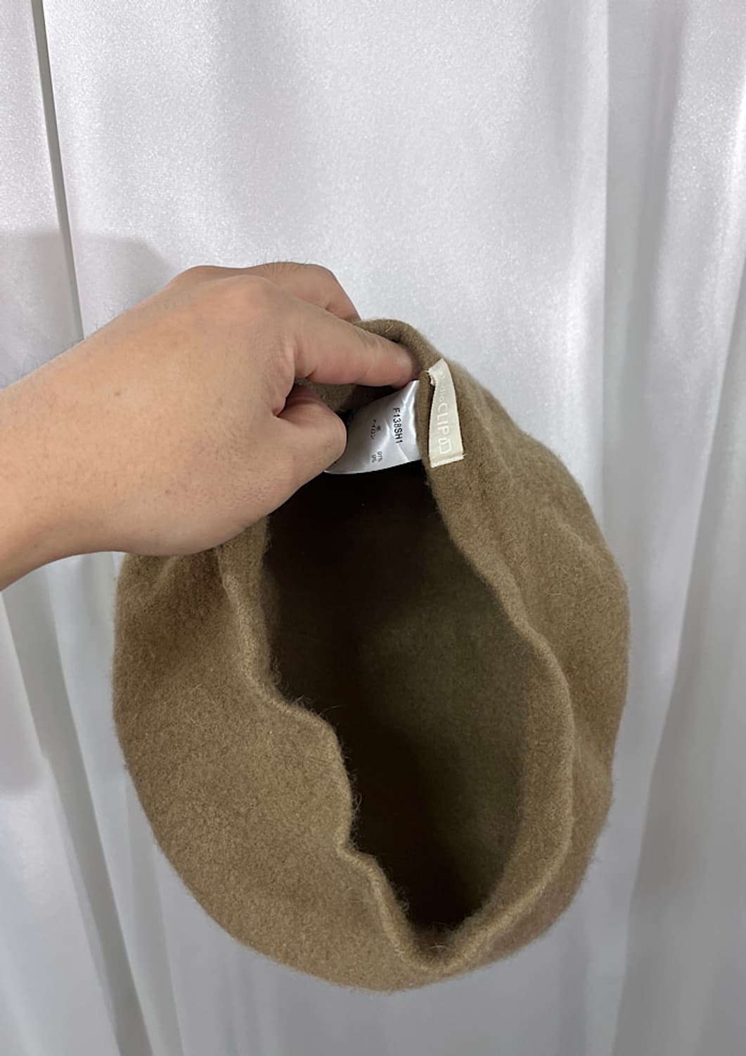 studio clip 상품이미지4