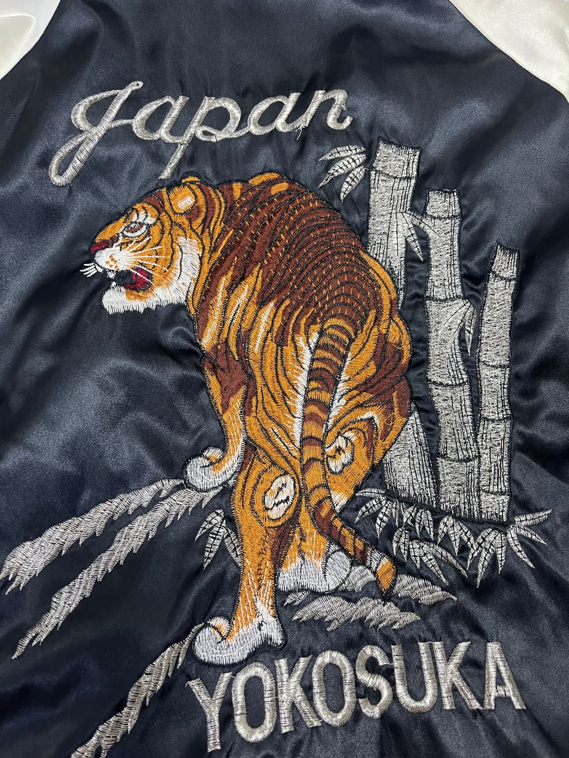 호시히메 스카쟌  LL 상품이미지3