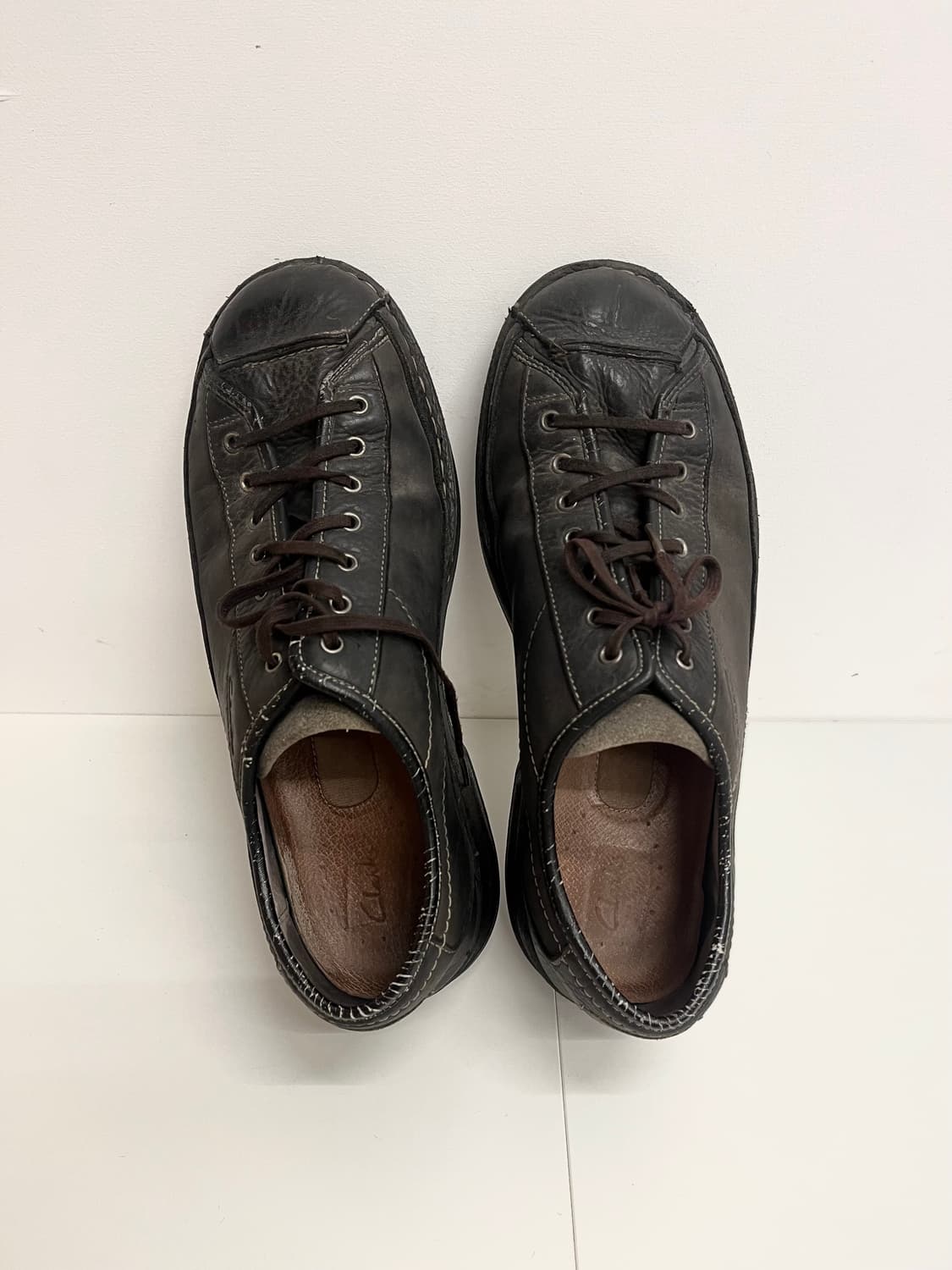 Clarks 상품이미지7