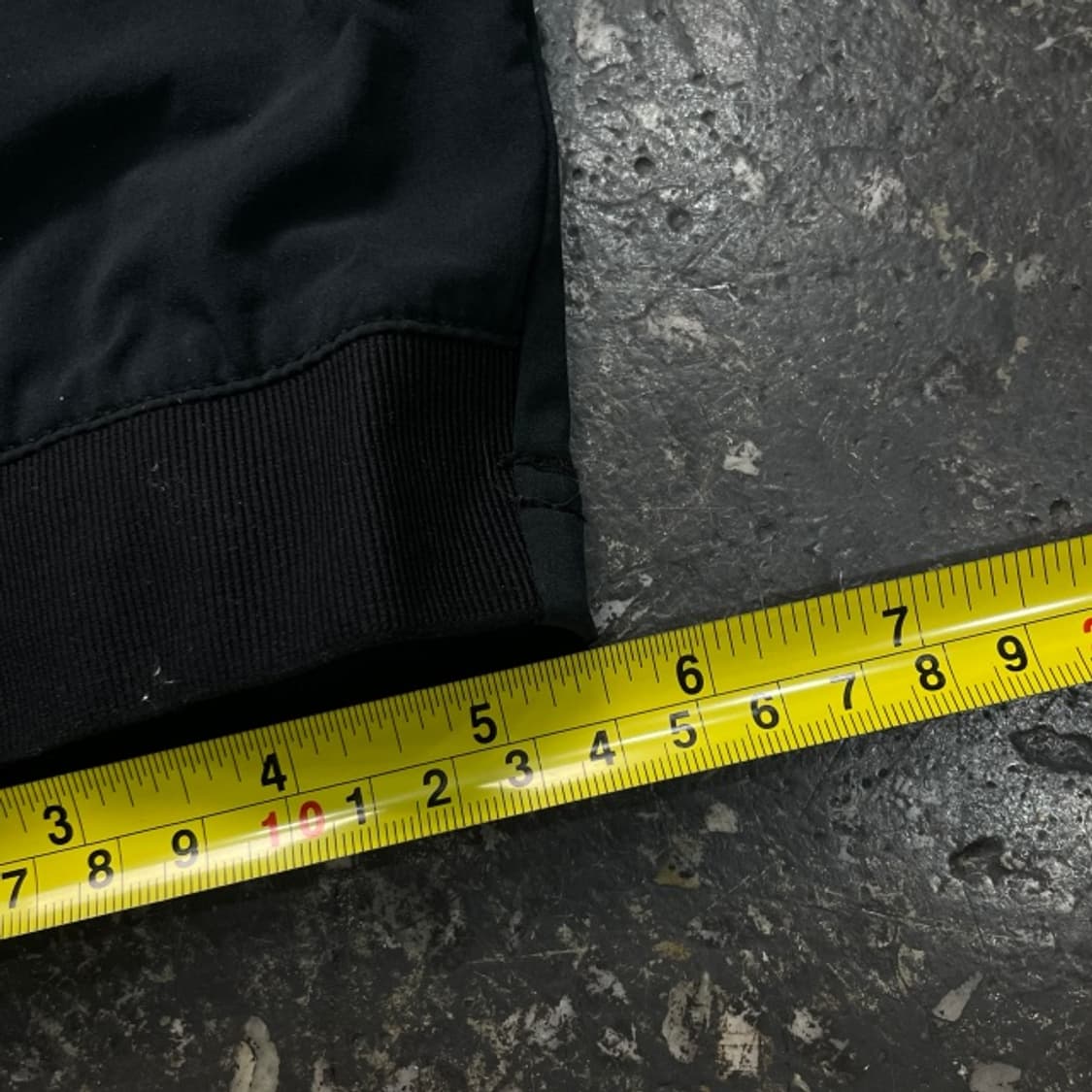 105 나이키 드라이핏 팬츠  상품이미지6