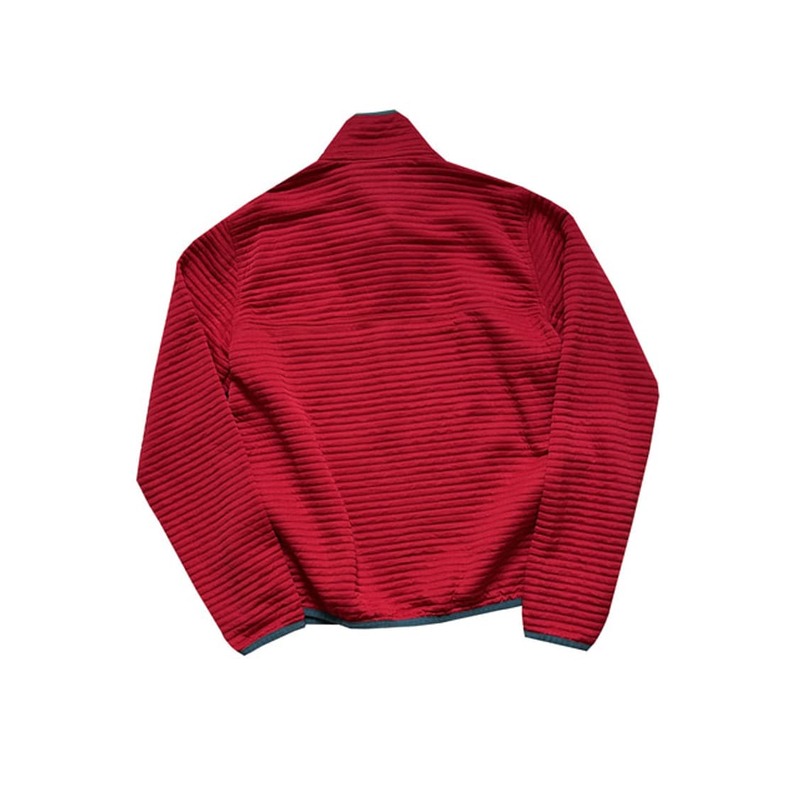 L.L.Bean Half Sweatshirt 상품이미지2