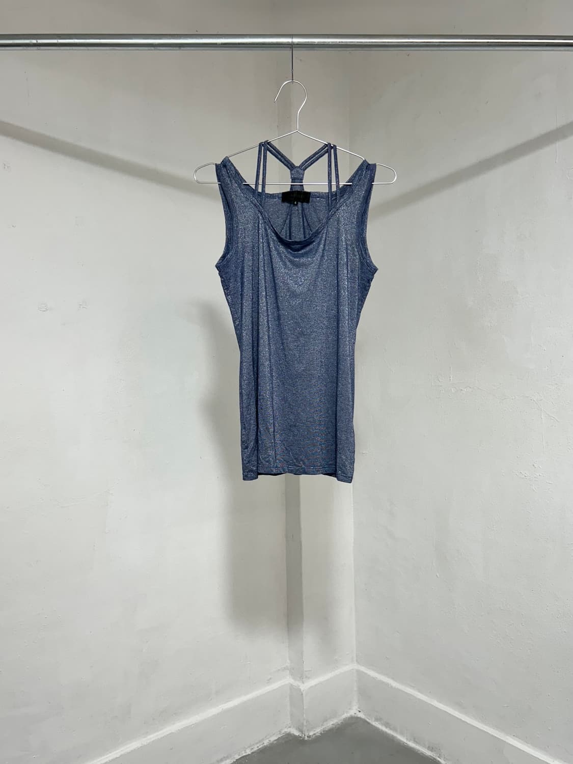 vtg top 상품이미지1