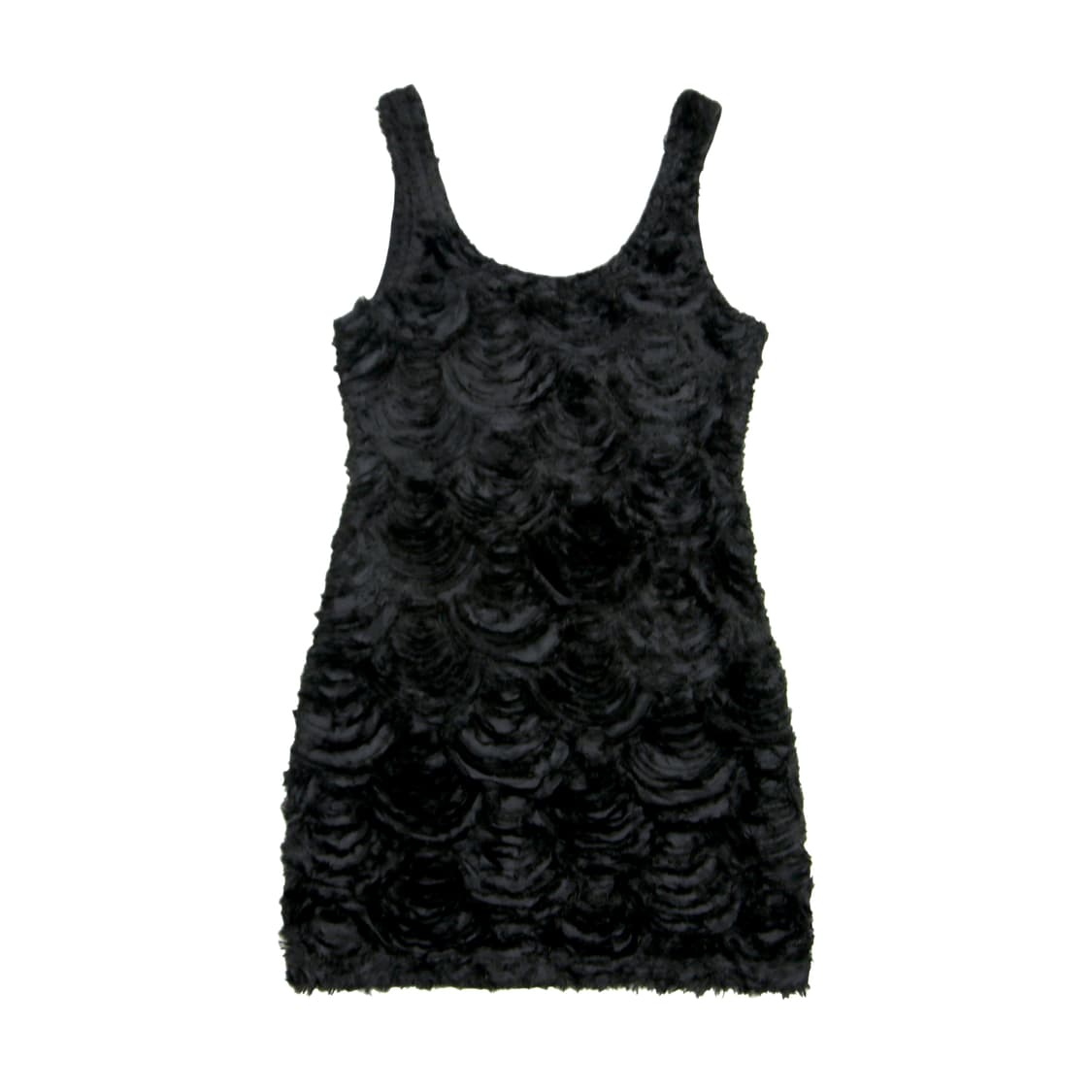 Lip Service Flower one-piece 상품이미지1