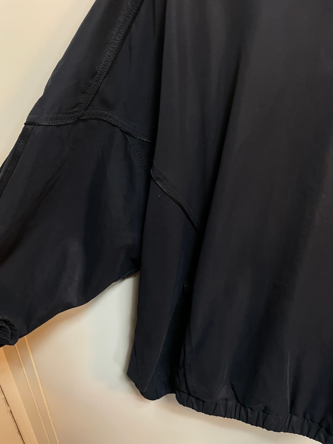 아디다스 웜업 상품이미지6