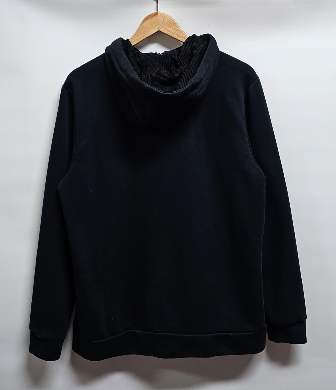 나이키 드라이핏 후드집업 M 상품이미지2