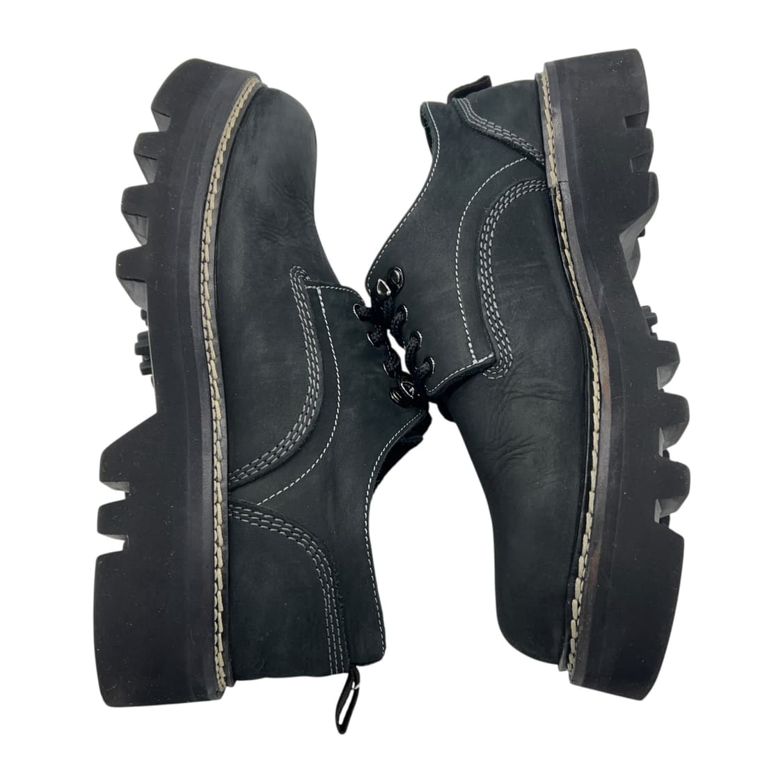 270 로스트가든 래피드 블랙 상품이미지2