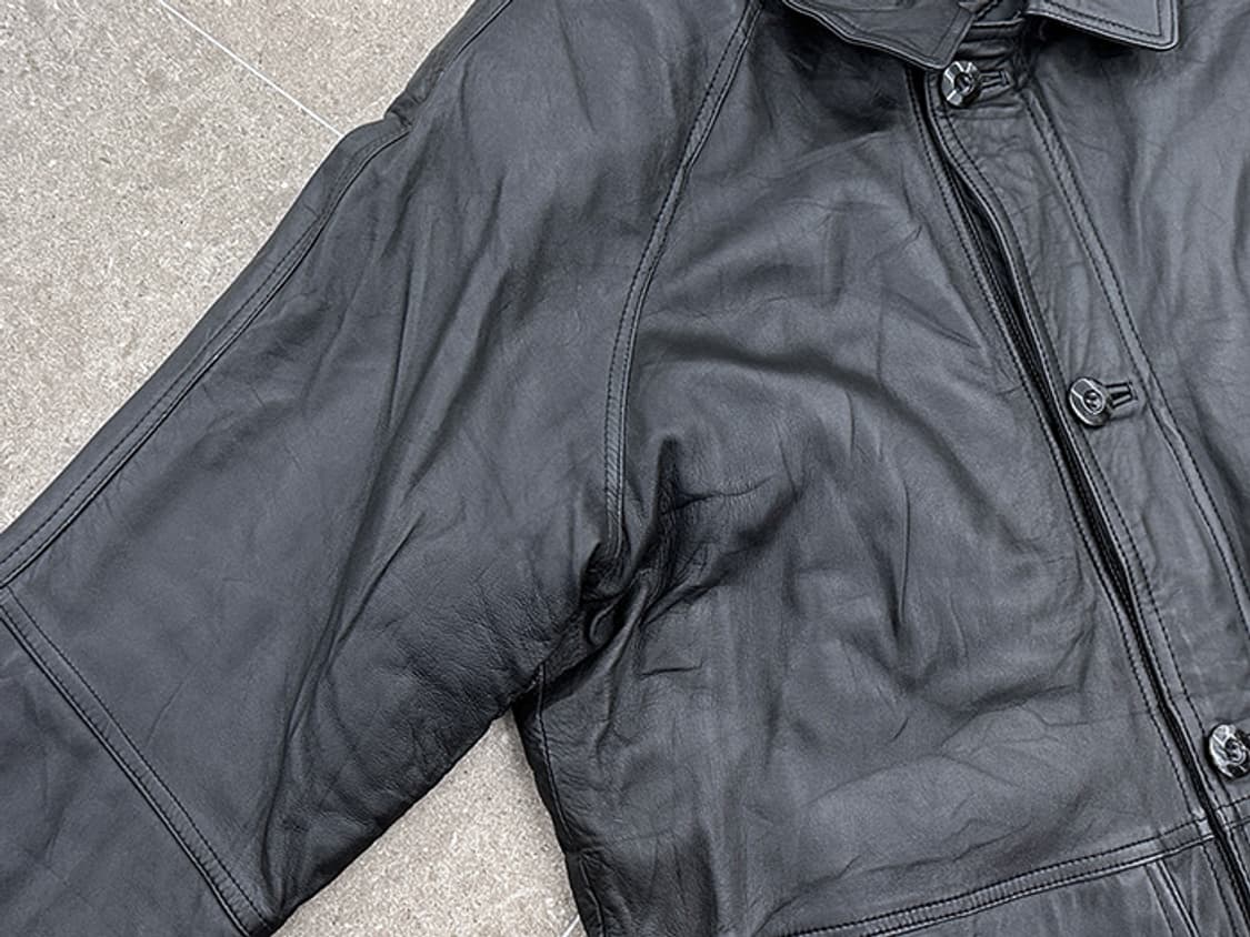 RUMOR HOUSE (XL) 상품이미지7