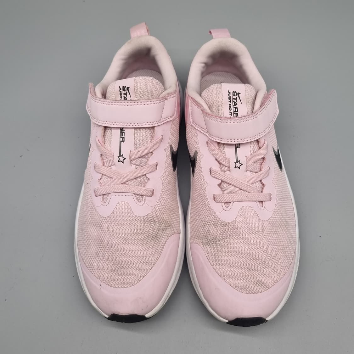 나이키 스타러너 아동운동화220 상품이미지2