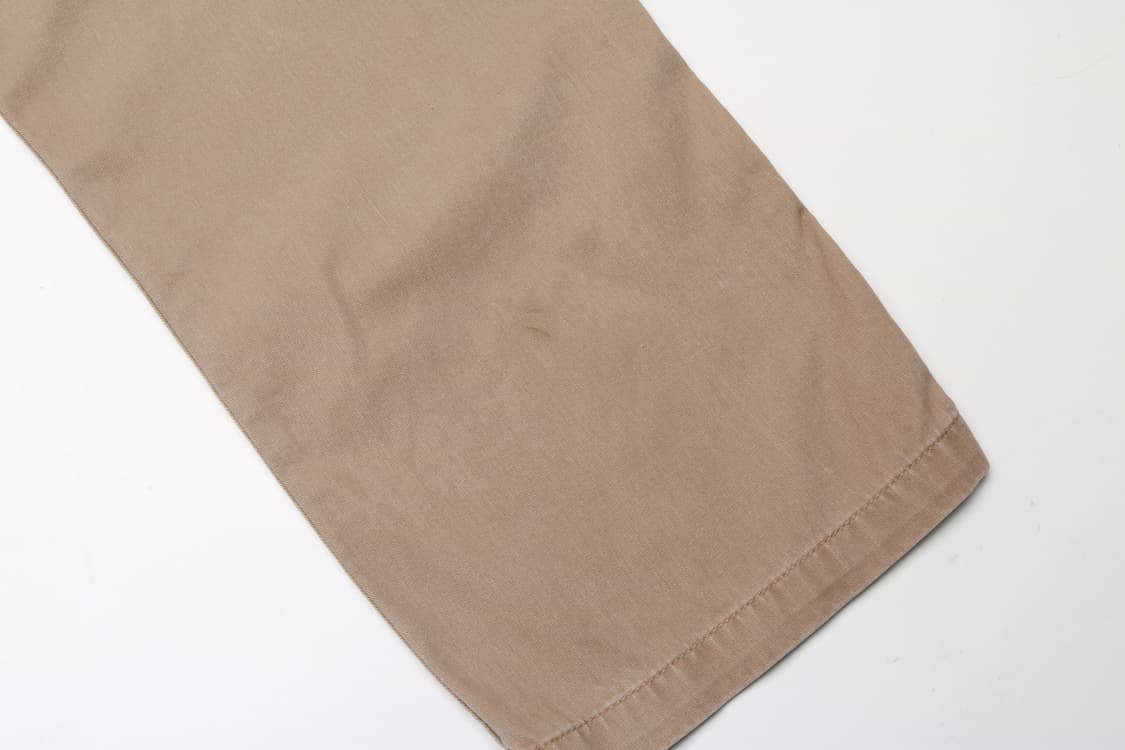 [42인치] 칼하트 카펜터 워크팬츠 상품이미지6