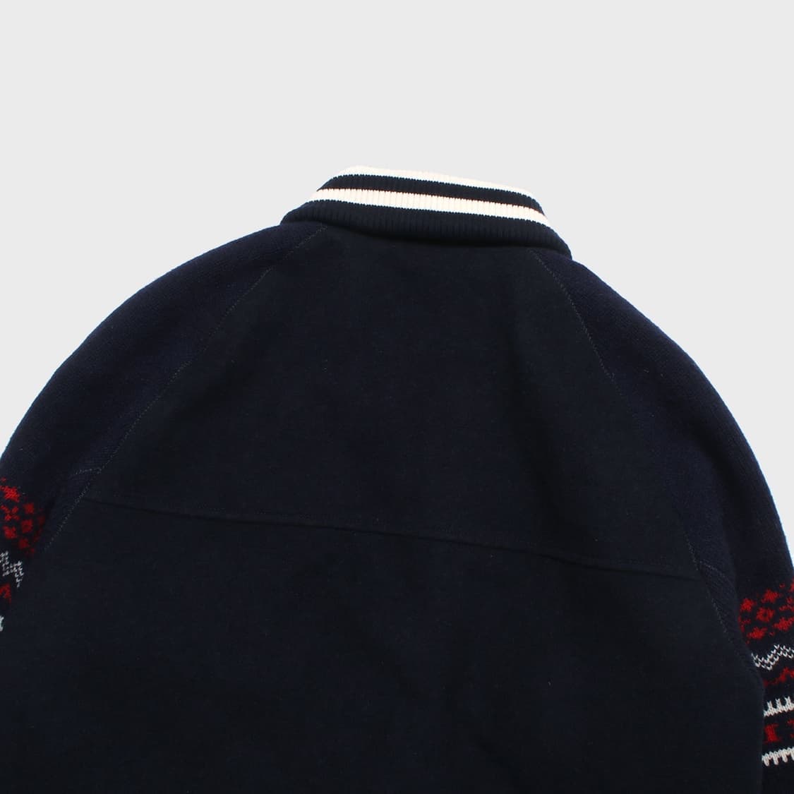 COMME des GARCONS HOMME x gim 상품이미지4