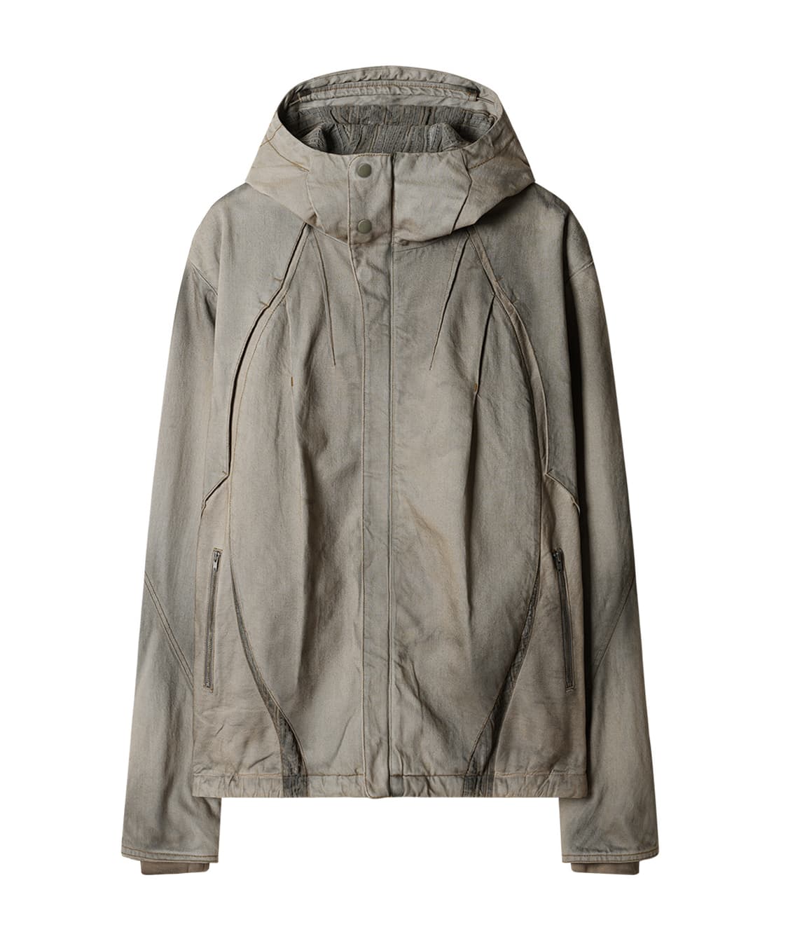 xlim ep.6 02 jacket 상품이미지1