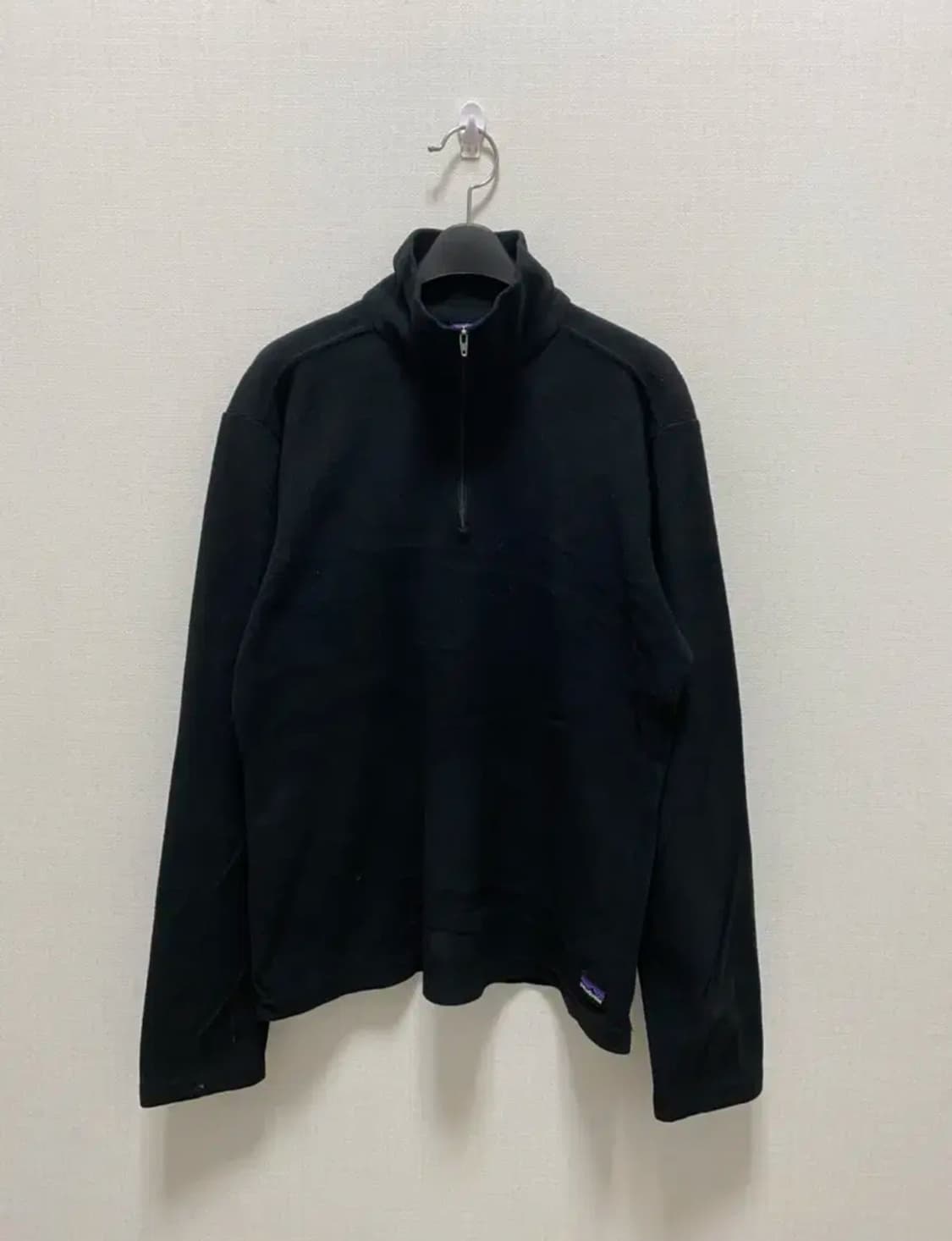 파타고니아 플리스 상품이미지1