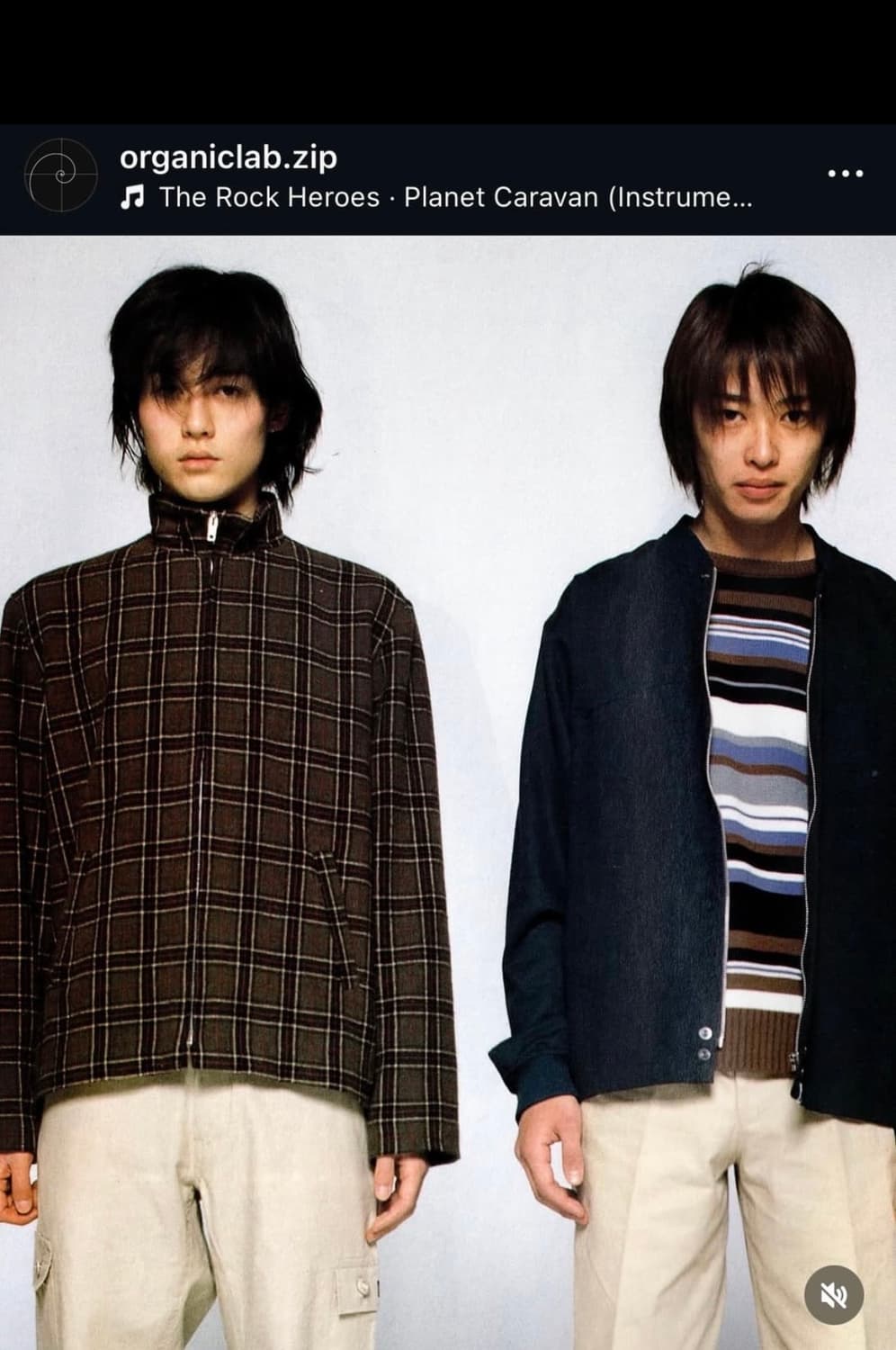 (희귀) 90s 니고 bape 베이프 ape general 자켓 상품이미지1