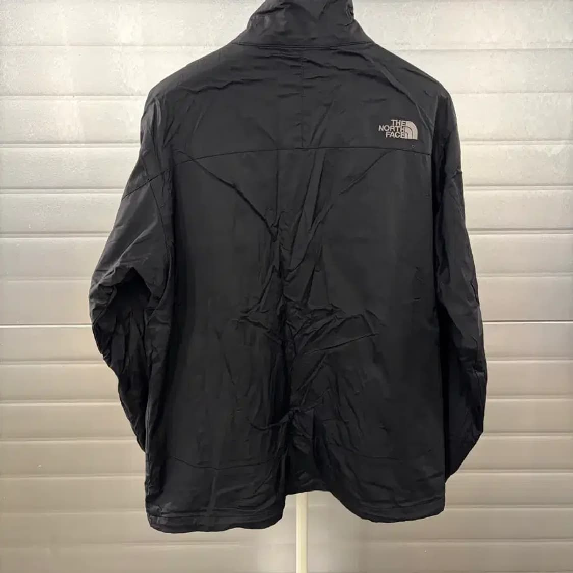 The North Face windstopper 110 상품이미지4