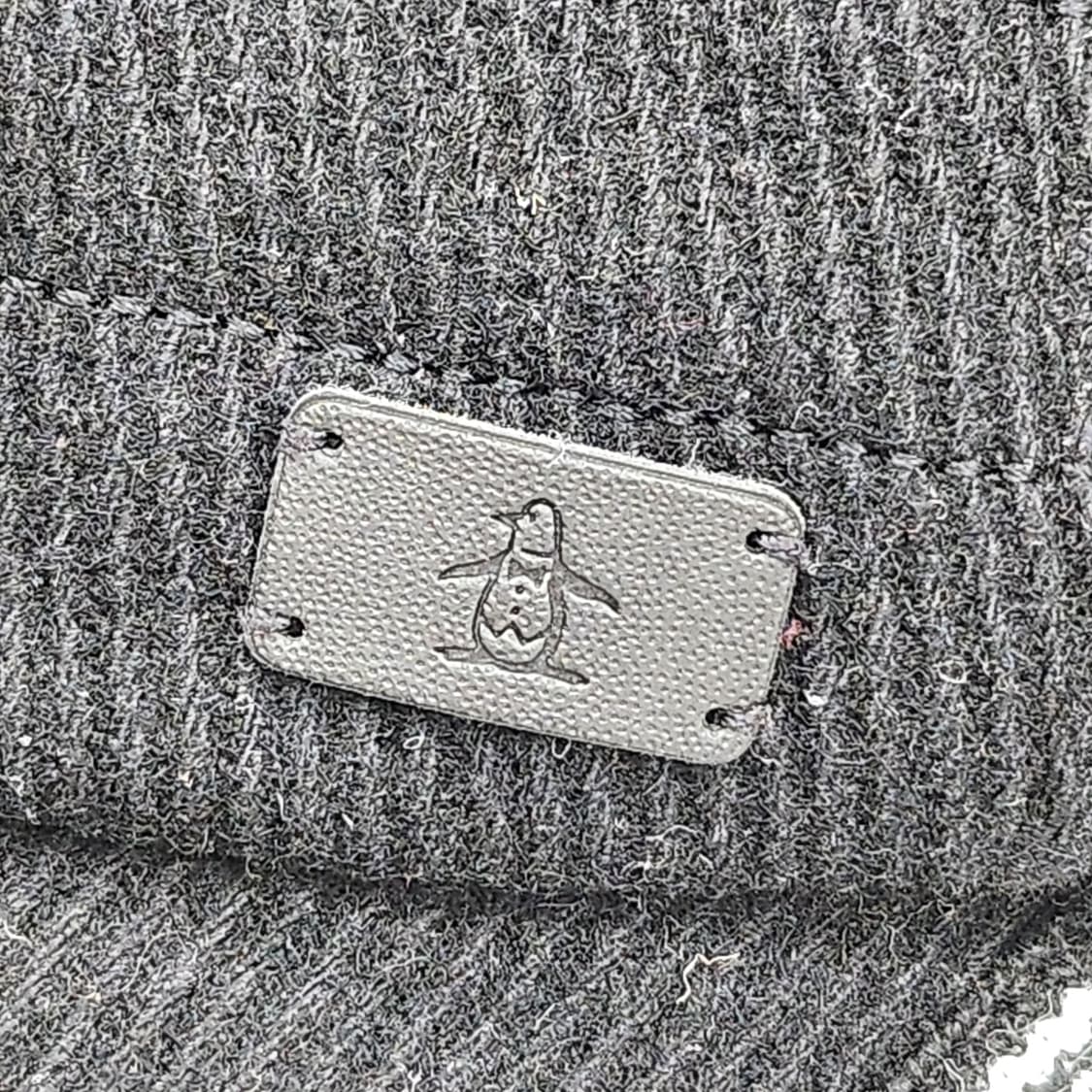 Munsingwear 국내정품 귀달이 캡모자 58 상품이미지4