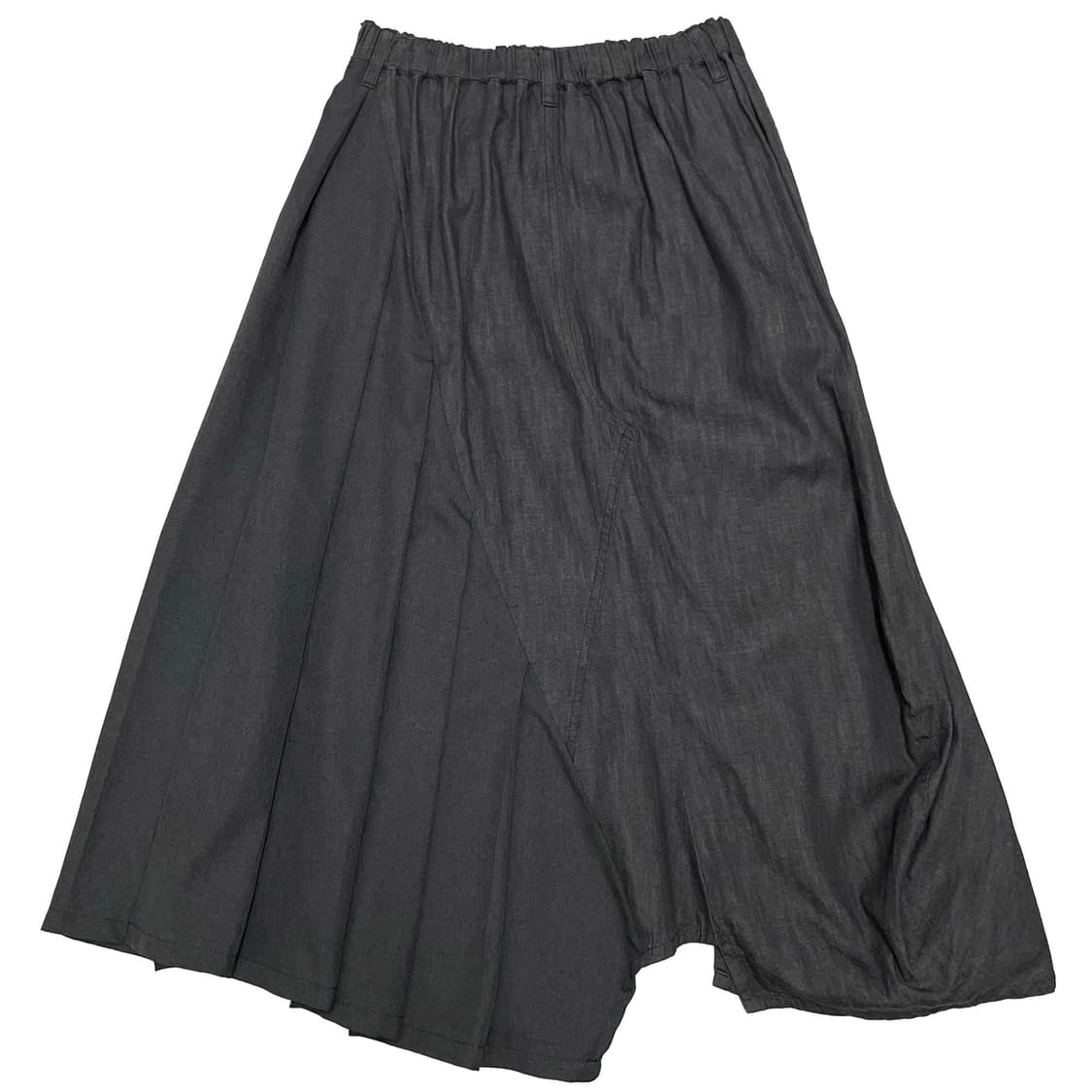 고무 (Gomme) 상품이미지2