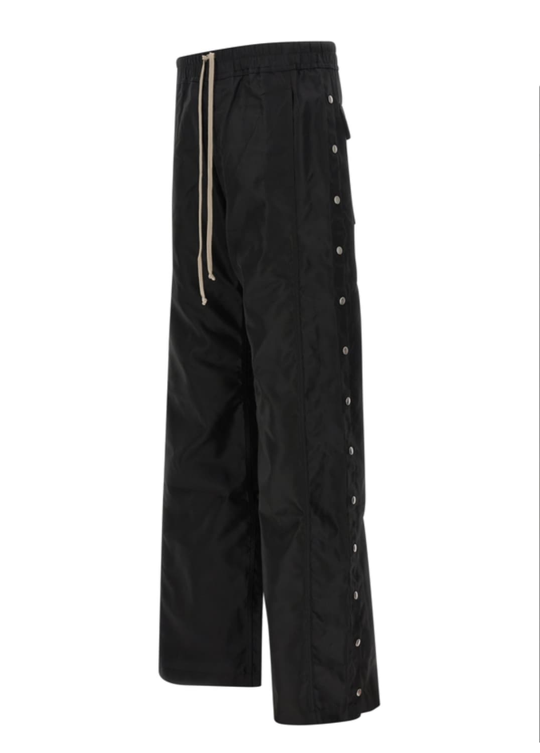 릭오웬스 푸셔팬츠 상품이미지2