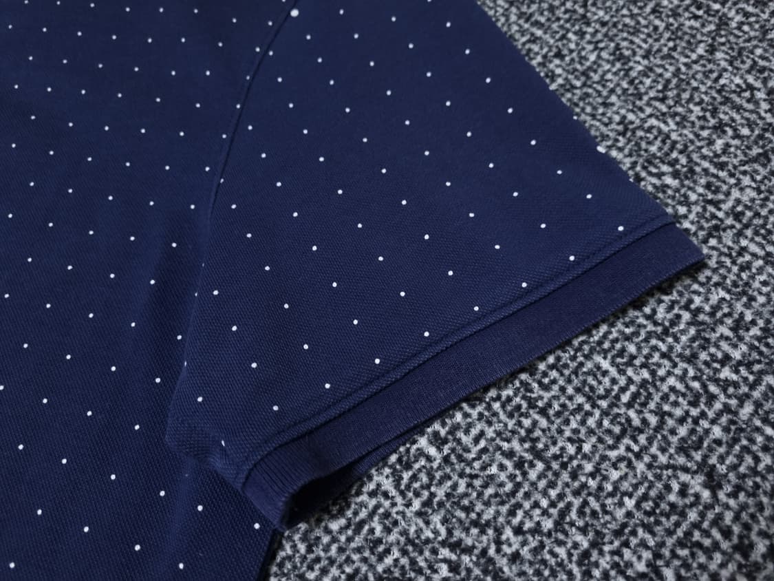 [무료배송][105]나이키 남성용 피케 반팔티 카라티 상품이미지6