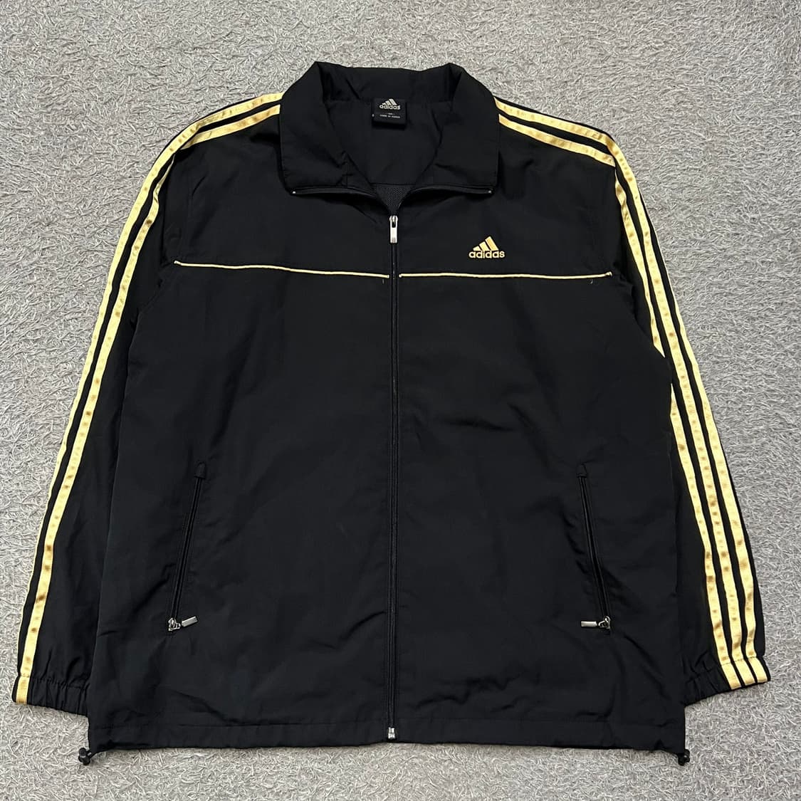 [100] 아디다스 바람막이 상품이미지2