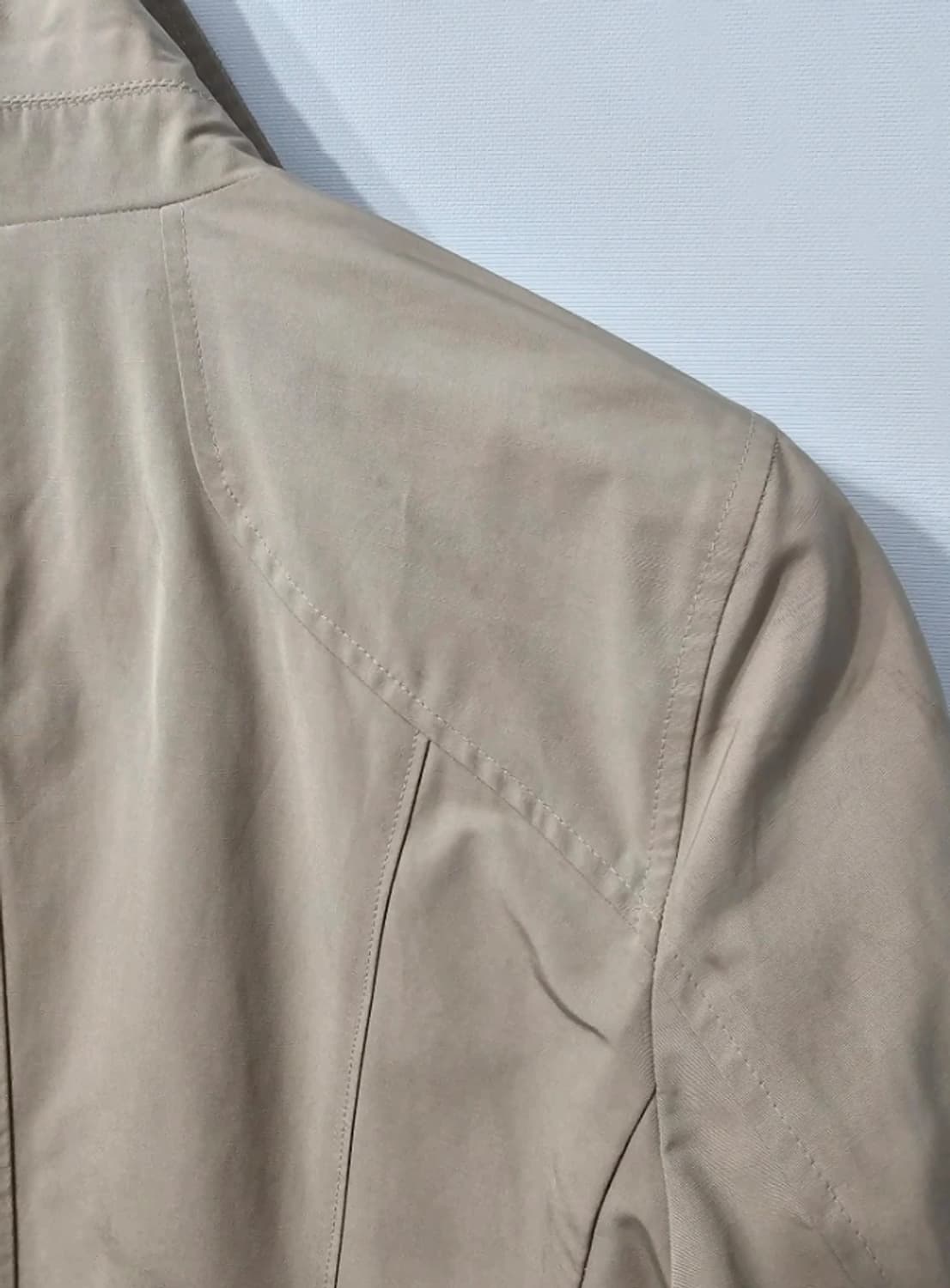 투미 TUMI 코트 ~55반 상품이미지9