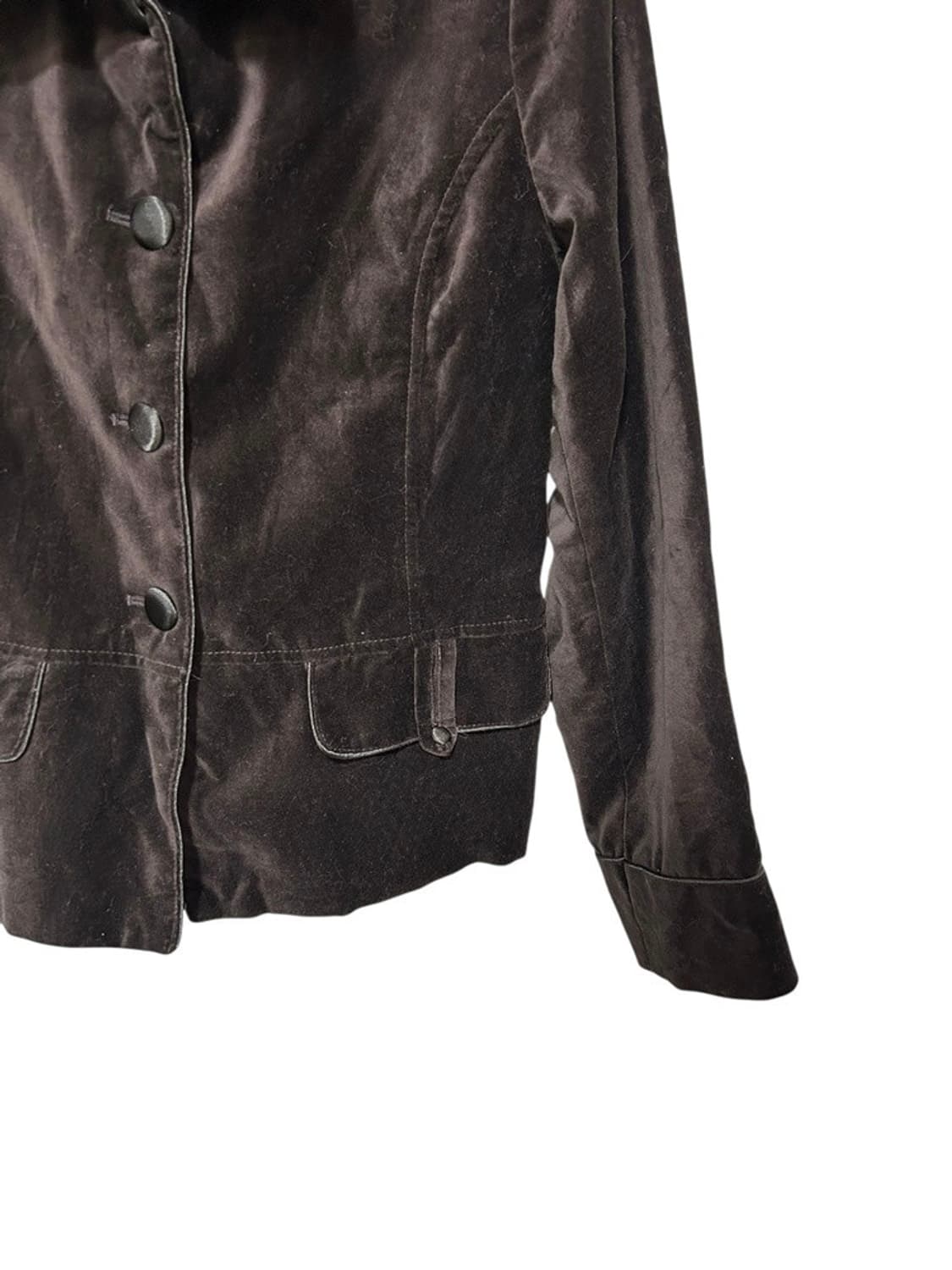 vtg jacket 상품이미지3