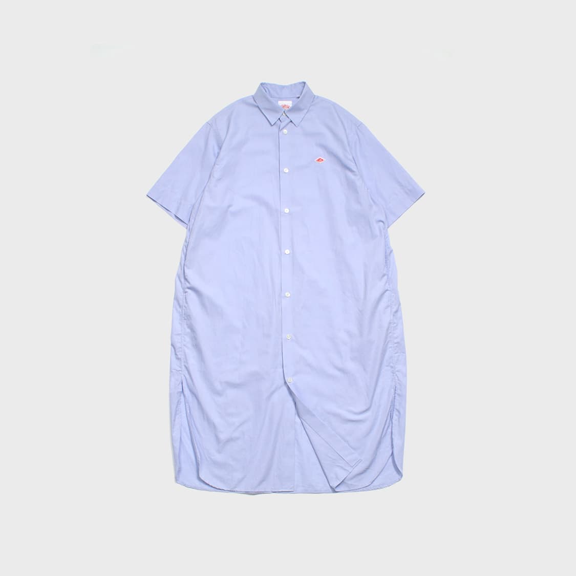 DANTON 상품이미지1