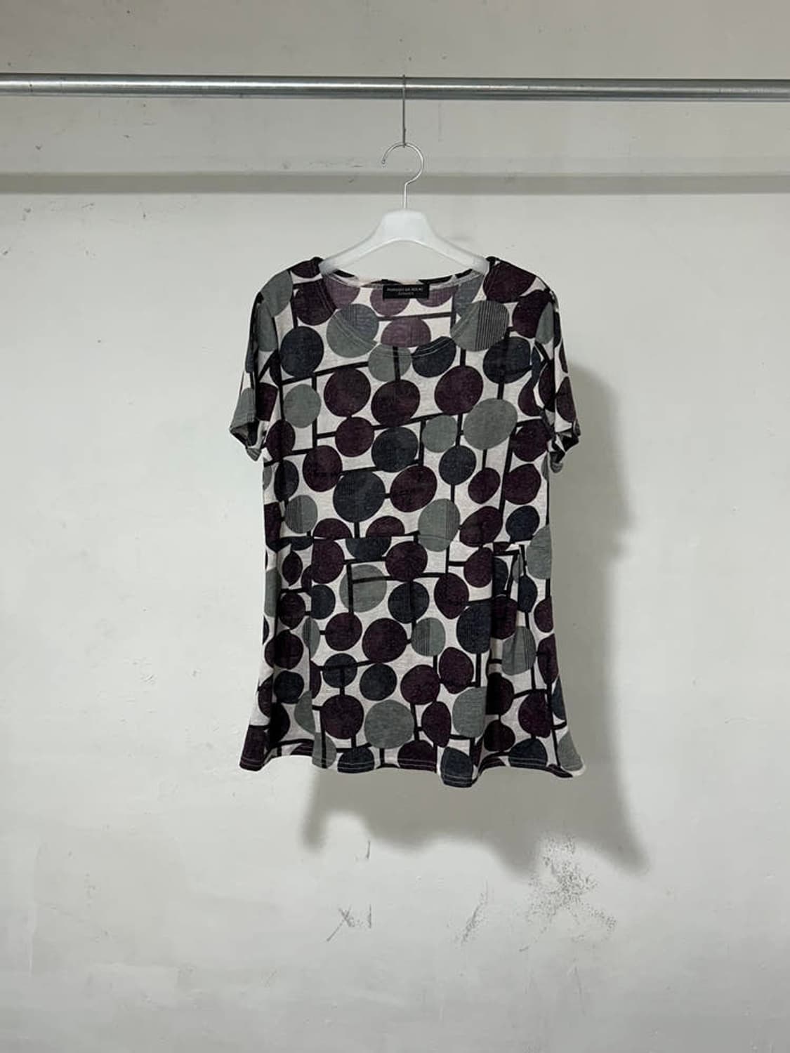 vtg top 상품이미지1