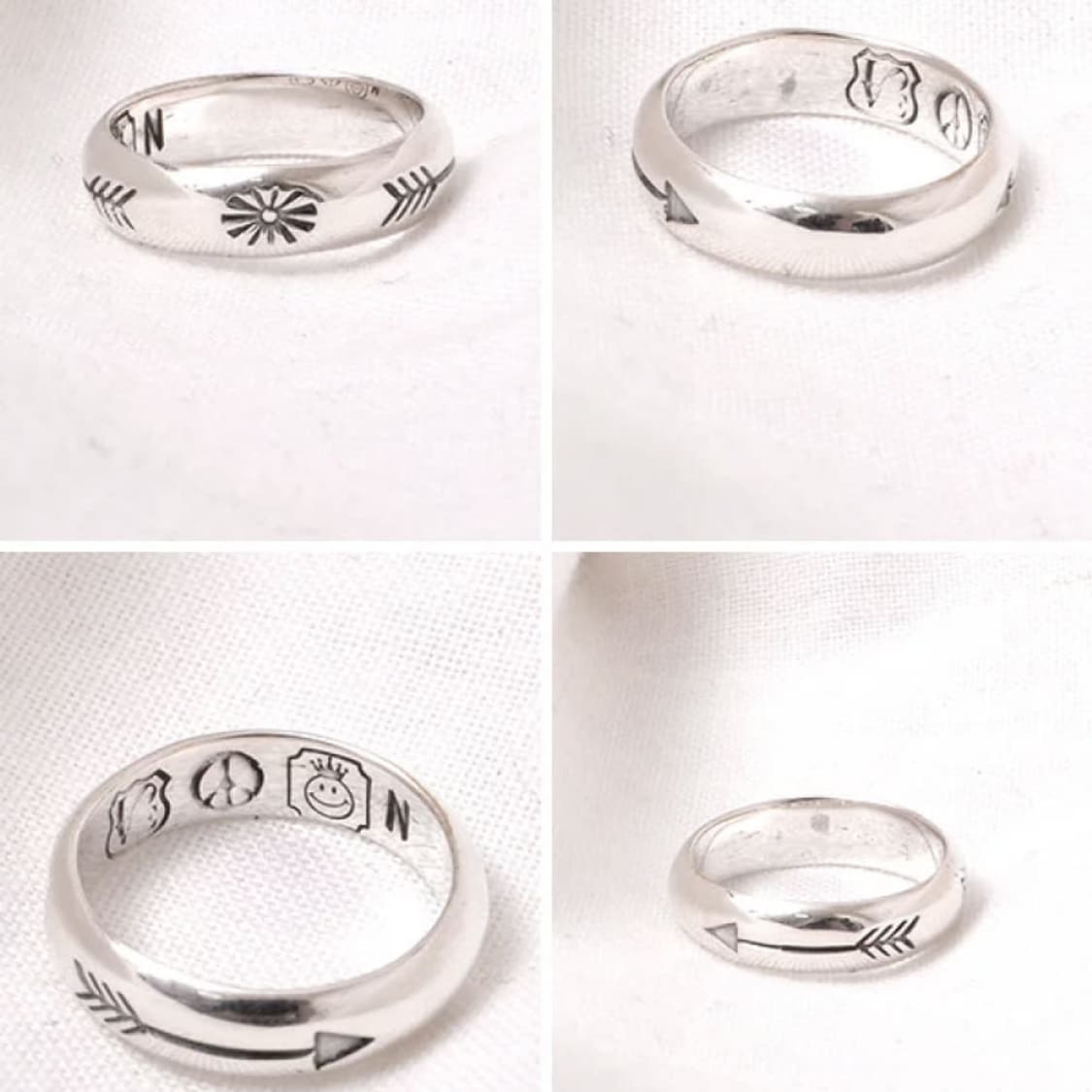 노스웍스 NORTH WORKS  W-O24 21호 상품이미지3