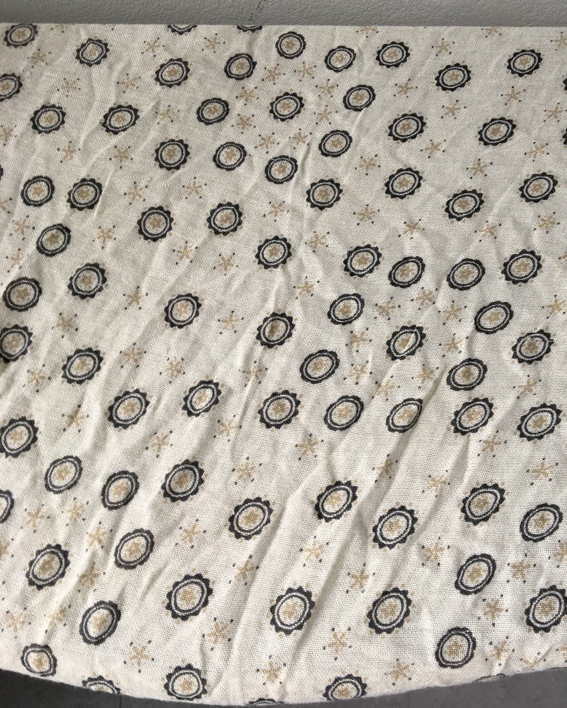 pattern sacrf 상품이미지10