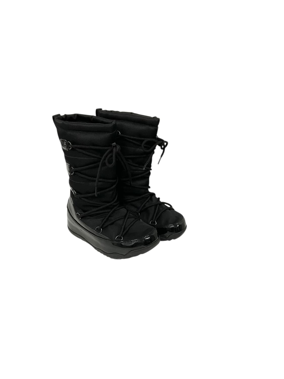 Fitflop (235) 상품이미지1