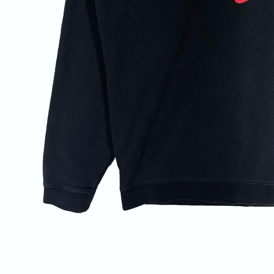 Nike Seoul Sweatshirt 상품이미지4