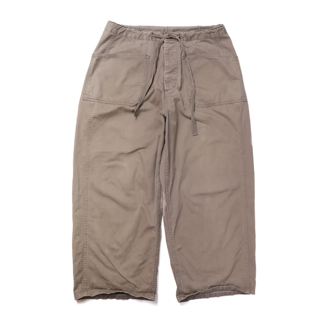오디너리 핏츠 Ordinary Fits Work Pants  상품이미지1